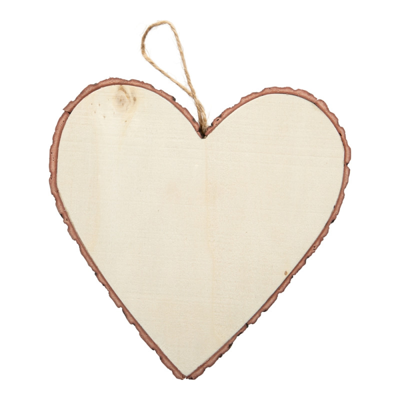 Hjärta Trä Blank skriv en egen text wooden heart Hjärta Trä Blank skriv en egen text wooden heart