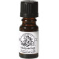 Doftolja Morgondagg 10ml