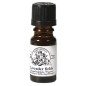 Doftolja Lavender Fields 10 ml Doftolja Lavender Fields 10 ml