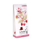 Tryffel Hallon 100g Tryffel Hallon 100g