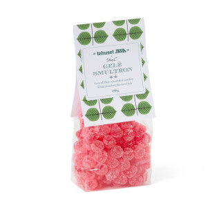 Smultrongodis Berså 150 g