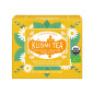 Kusmi Te Lemon Thyme Chamomille Tepåsar 20st