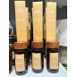 Doftpinnar Rumsdoft Eucalyptus & Mint 100 ml Doftpinnar Rumsdoft Eucalyptus & Mint 100 ml