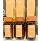 Doftpinnar Rumsdoft Eucalyptus & Mint 100 ml Doftpinnar Rumsdoft Eucalyptus & Mint 100 ml
