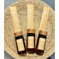 Doftpinnar Rumsdoft Eucalyptus & Mint 100 ml Doftpinnar Rumsdoft Eucalyptus & Mint 100 ml
