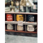 Mugg Keramik Kaffe 6-pack Mugg Keramik Kaffe 6-pack