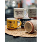 Mugg Keramik Kaffe 6-pack Mugg Keramik Kaffe 6-pack