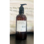 Tvål med pump sandalwood 500ml