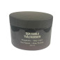Bodybutter Hudkräm Ros & Rabarber 300 ml Bodybutter Hudkräm Ros & Rabarber 300 ml