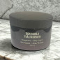 Bodybutter Hudkräm Ros & Rabarber 300 ml Bodybutter Hudkräm Ros & Rabarber 300 ml