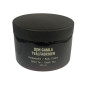 Bodybutter Hudkräm Green Tea 300 ml Bodybutter Hudkräm Green Tea 300 ml