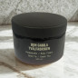 Bodybutter Hudkräm Green Tea 300 ml Bodybutter Hudkräm Green Tea 300 ml