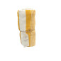 Hamam Handduk Badlakan Strandfilt 150x220 cm Grå Hamam Handduk Badlakan Strandfilt 150x220 cm Grå