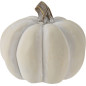 Pumpa Keramik Vit 15 cm Pumpa Keramik Vit 15 cm