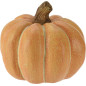 Pumpa Keramik Vit 15 cm Pumpa Keramik Vit 15 cm