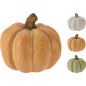 Pumpa Keramik Vit 15 cm Pumpa Keramik Vit 15 cm