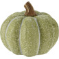 Pumpa Keramik Vit 15 cm Pumpa Keramik Vit 15 cm