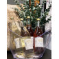 Vin - & Champagnekylare Plast Vin - & Champagnekylare Plast