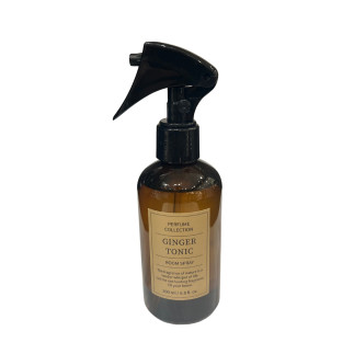 Rumsspray Rumsdoft Agarwood & Cypress 200 ml