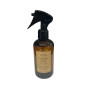 Rumsspray Rumsdoft Agarwood & Cypress 200 ml
