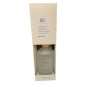 Doftpinnar Soft Linen 500 ml Doftpinnar Soft Linen 500 ml