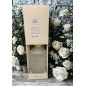 Doftpinnar Soft Linen 500 ml Doftpinnar Soft Linen 500 ml