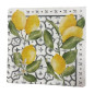 Servett Citroner 20-pack Servett Citroner 20-pack