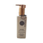 Lotion hand med pump Moments Nordic Balance 165 ml Lotion hand med pump Moments Nordic Balance 165 ml