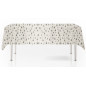 Duk Julduk 145x250 cm Duk Julduk 145x250 cm