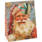 Presentpåse Julpåse Jul Presentpåse Julpåse Jul