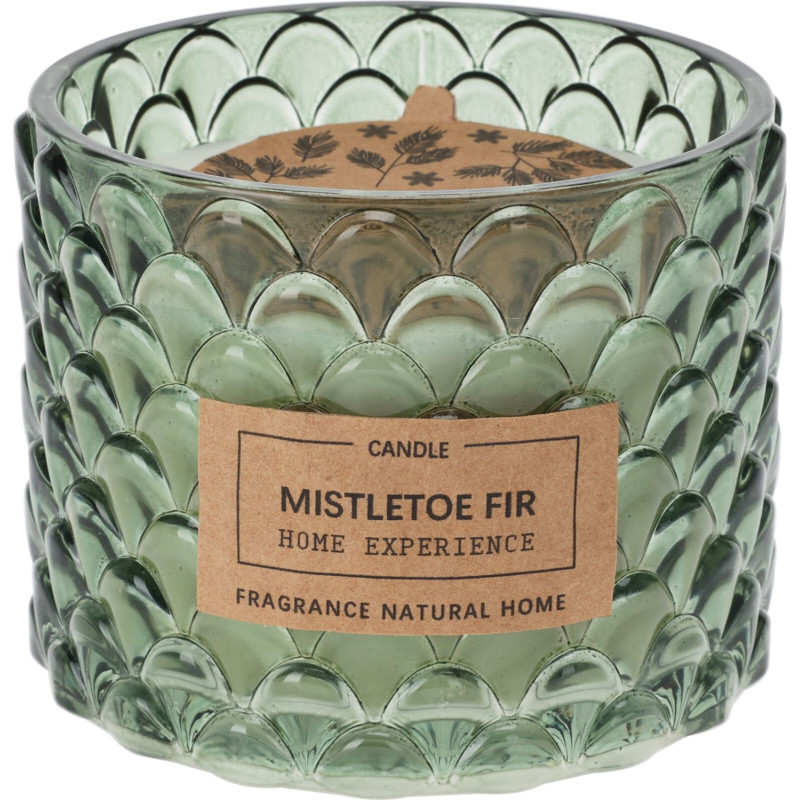 Doftljus Serene Wood Doftljus Serene Wood