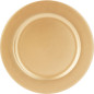 Undertallrik Guld 33 cm Undertallrik Guld 33 cm