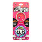 Nyckelring ESTER Super Light Keyring Nyckelring ESTER Super Light Keyring