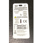 Nyckelring SAMUEL  Super Light Keyring
