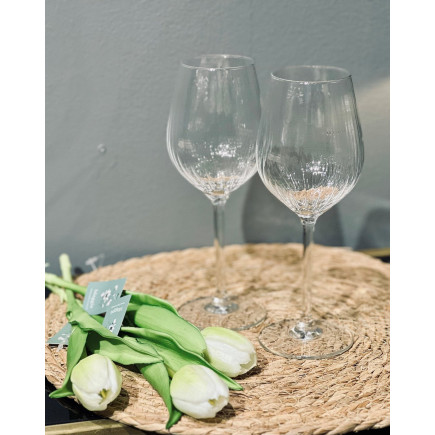 Vinglas 4-pack 38 cl
