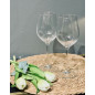 Vinglas 4-pack 38 cl