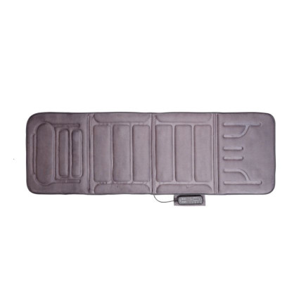 Massagemadrass 175x57x3,5 cm Lanaform
