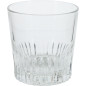 Cocktailglas Drink 4-pack 35 cl