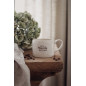 Majas Cottage Mugg Kära Bästis