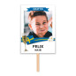 Studentskylt 50x70cm FLAGGA NR 20 Studentskylt 50x70cm FLAGGA NR 20