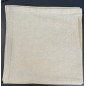 Tygservett Servett Beige 40x40 cm 