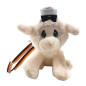 Lamm Student 15 cm Lamm Student 15 cm