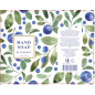 Handkräm Handlotion Blåbär 300 ml