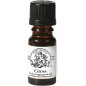 Doftolja Citron 10 ml Doftolja Citron 10 ml