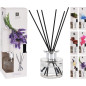 Doftpinnar Lavender 100 ml Doftpinnar Lavender 100 ml