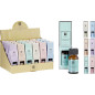 Doftolja Peony & Blush 15 ml