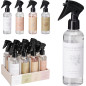 Rumsspray Rumsdoft Revive 200 ml Rumsspray Rumsdoft Revive 200 ml