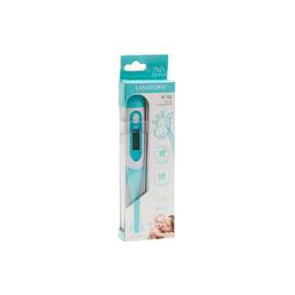 Febertermometer DT-100 Lanaform