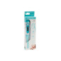 Febertermometer DT-100 Lanaform