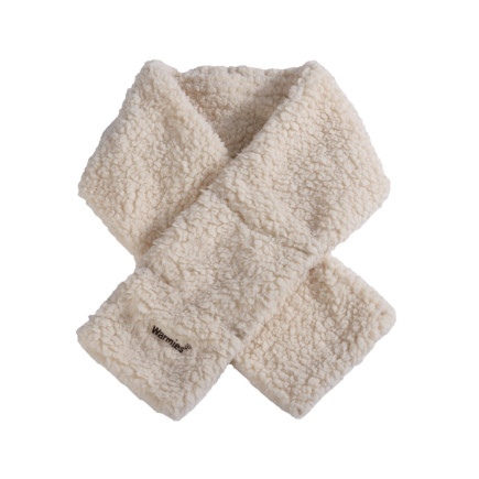 Warmies Tofflor Deluxe